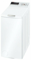 Стиральная машина Bosch WOT 24455