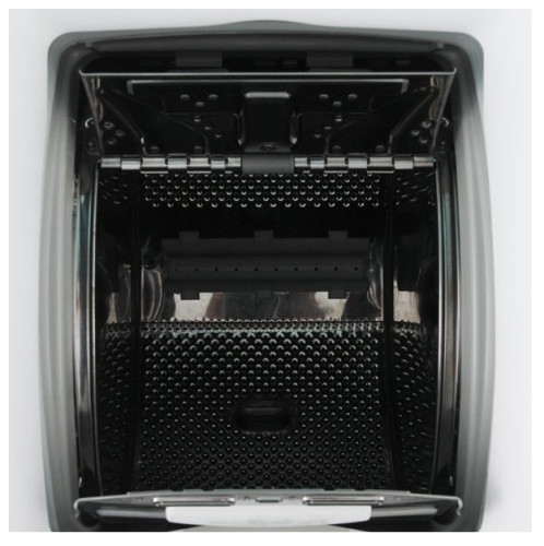 Стиральная машина Bosch WOT 24455