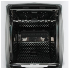 Стиральная машина Bosch WOT 24455