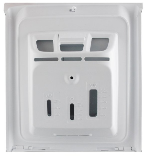 Стиральная машина Bosch WOT 24455