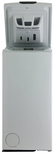 Стиральная машина Bosch WOT 24455