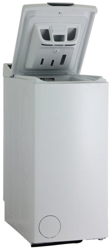 Стиральная машина Bosch WOT 24455