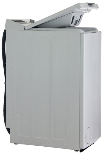 Стиральная машина Bosch WOT 24455