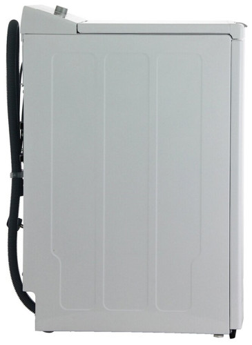 Стиральная машина Bosch WOT 24455