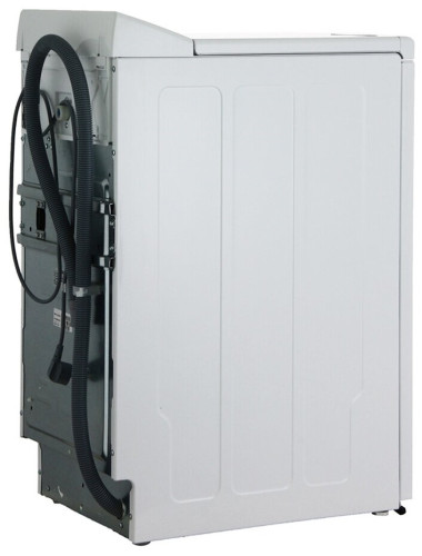 Стиральная машина Bosch WOT 24455