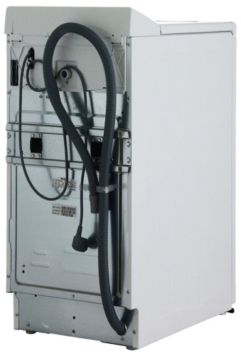 Стиральная машина Bosch WOT 24455