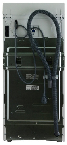 Стиральная машина Bosch WOT 24455