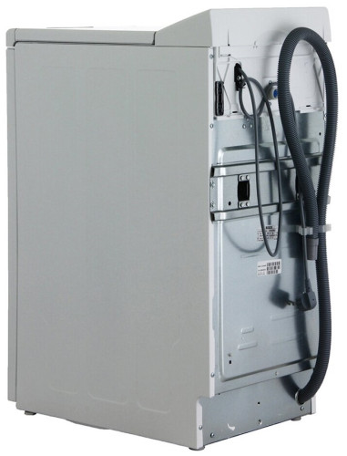 Стиральная машина Bosch WOT 24455