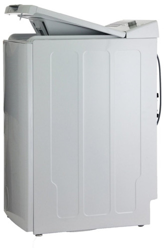 Стиральная машина Bosch WOT 24455