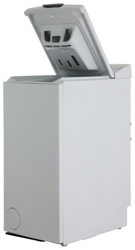 Стиральная машина Bosch WOT 24455