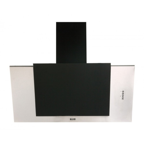 Кухонная вытяжка ZorG Titan 750 90 M нержавейка