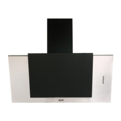 Кухонная вытяжка ZorG Titan 750 90 M нержавейка