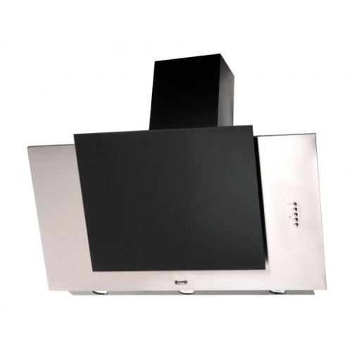Кухонная вытяжка ZorG Titan 750 90 M нержавейка
