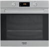 Электрический духовой шкаф Hotpoint-Ariston FA5 844 JC IX HA