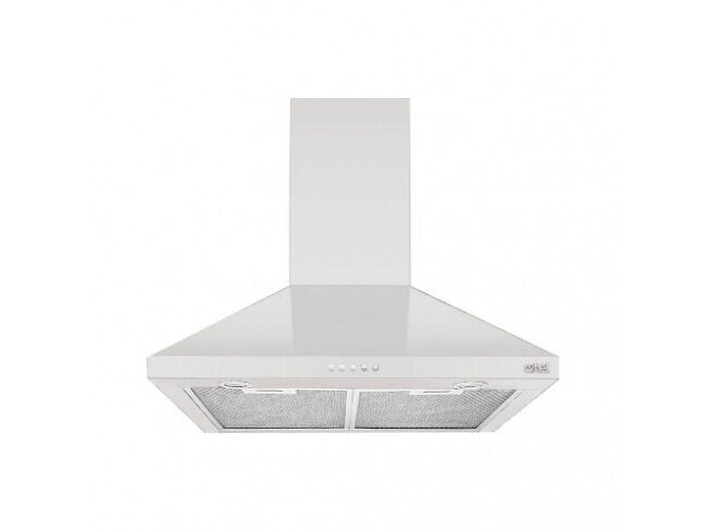 Кухонная вытяжка Artel ART-0760 Prima белый