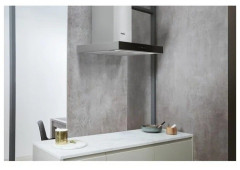 Кухонная вытяжка Whirlpool WHBS 62F LT K