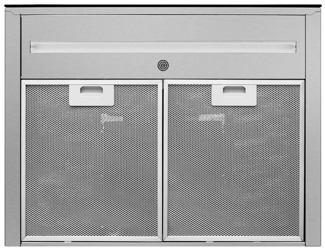 Кухонная вытяжка Whirlpool WHBS 62F LT K