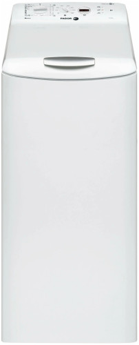 Стиральная машина Fagor FET-5312