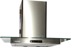 Кухонная вытяжка Remenis REM-2002