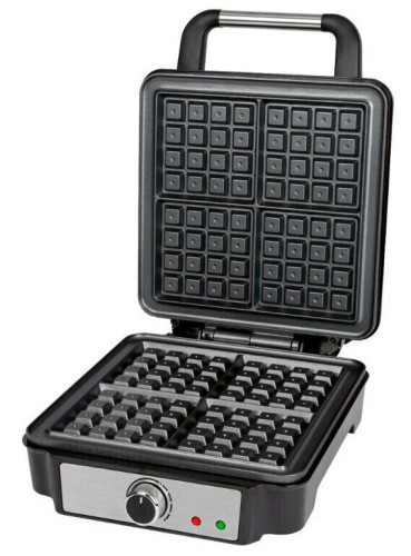 Вафельница Profi Cook PC-WA 1241