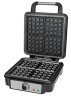 Вафельница Profi Cook PC-WA 1241