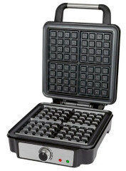 Вафельница Profi Cook PC-WA 1241