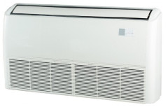 Напольно-потолочный кондиционер Kentatsu KSHE176HFAN3 / KSUN176HFAN3