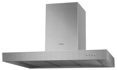 Кухонная вытяжка MAUNFELD VERONA PLUS 90