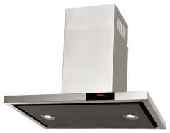 Кухонная вытяжка Hansa OKC 653 TH