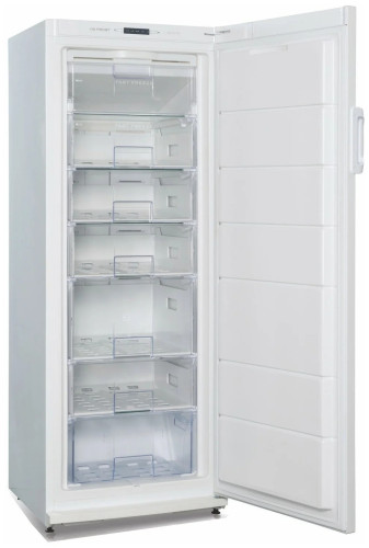 Морозильная камера Snaige F27FG-Z100011