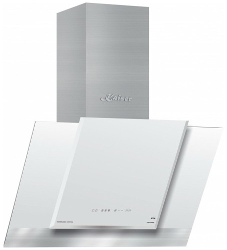 Кухонная вытяжка Kaiser AT-8438 FW Eco