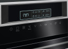 Электрический духовой шкаф AEG BSE 782320 M