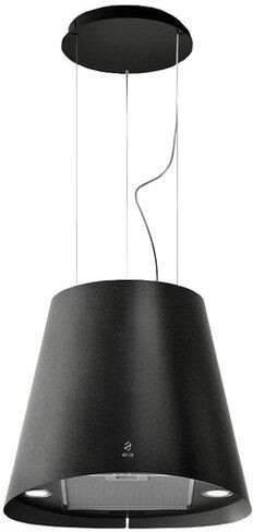 Кухонная вытяжка Elica Juno Urban Cast Iron/F/50