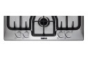 Газовая варочная панель Zanussi ZGX 566424 X