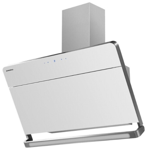 Кухонная вытяжка Maunfeld Tyne 90 белый