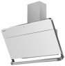 Кухонная вытяжка Maunfeld Tyne 90 белый