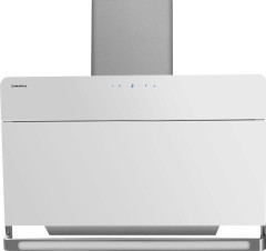 Кухонная вытяжка Maunfeld Tyne 90 белый