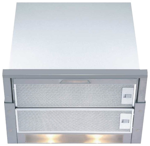 Встраиваемая вытяжка AEG DF 6260 ML