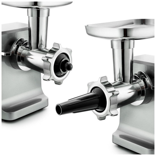 Мясорубка Kitfort КТ-2108