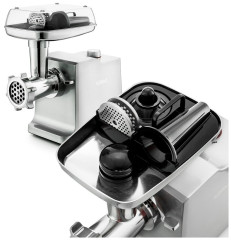 Мясорубка Kitfort КТ-2108