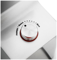 Мясорубка Kitfort КТ-2108