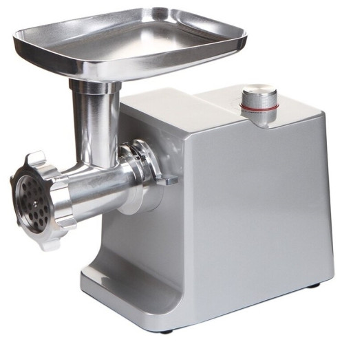 Мясорубка Kitfort КТ-2108