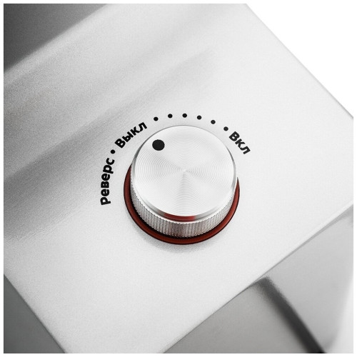 Мясорубка Kitfort КТ-2108