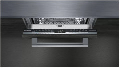 Посудомоечная машина Siemens SR 63HX2 NMR