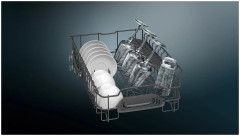 Посудомоечная машина Siemens SR 63HX2 NMR