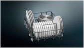 Посудомоечная машина Siemens SR 63HX2 NMR