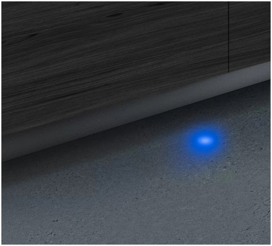 Посудомоечная машина Siemens SR 63HX2 NMR