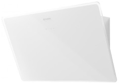 Кухонная вытяжка Faber Glam-Light EV8P WH/T A80