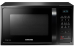 Микроволновая печь Samsung MC28H5013AK/BW