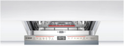 Посудомоечная машина Bosch SPV 6HMX2